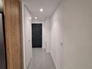 Piso de alquiler en Rúa San Roque, 20, Vilagarcía