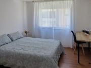 Piso de alquiler en Rúa San Salvador, 36, Fajardo