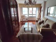 Piso de alquiler en Rúa Traviesa del Monte, 14, Falperra...