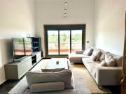 Piso de alquiler en Rúa Vandorra, 33, Cornazo