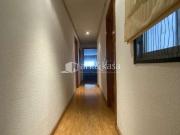 Piso de alquiler en Russafa