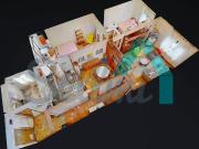 Piso de alquiler en Sacramento, Auditorio Seminario...