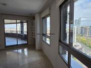 Piso de alquiler en Safor la, Sant Pau