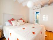 Piso de alquiler en Salomó Ben Adret, Barri Gòtic