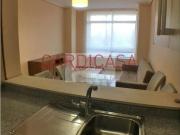 Piso de alquiler en Samil, Navia