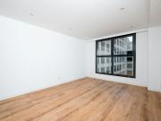 Piso de alquiler en San Benito, 5, Almenara Ventilla