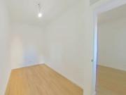 Piso de alquiler en San Diego