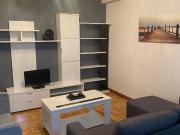 Piso de alquiler en San Esteban San Cristóbal