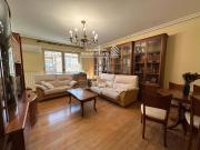 Piso de alquiler en San Esteban San Cristóbal