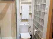 Piso de alquiler en San Frantzisko Kalea, San Francisco