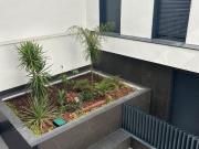 Piso de alquiler en San Gil