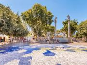 Piso de alquiler en San Gil