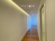 Piso de alquiler en San Luis, Costillares