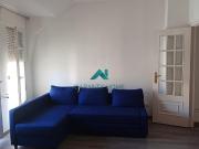 Piso de alquiler en San Matías Realejo, Granada