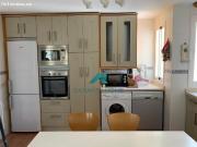 Piso de alquiler en San Matías Realejo, Granada