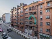 Piso de alquiler en San Melchor García Sampedro