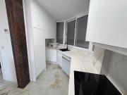 Piso de alquiler en San Miguel