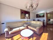 Piso de alquiler en San Millán Ayuntamiento