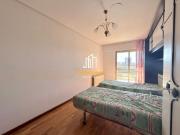 Piso de alquiler en San Millán Ayuntamiento