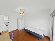 Piso de alquiler en San Nicasio