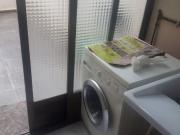 Piso de alquiler en San Pablo