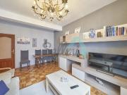 Piso de alquiler en San Pedro de Mestallón, Santo...