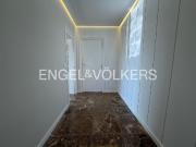 Piso de alquiler en San Vicente Mártir, La Raïosa