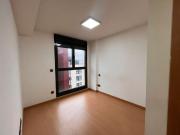 Piso de alquiler en Sanchinarro