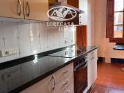 Piso de alquiler en Sant Gaietá, La Llotja Born