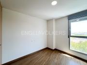 Piso de alquiler en Sant Llorenç Zona Alfahuir