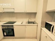 Piso de alquiler en Sant Ruf, Príncep de Viana Clot...