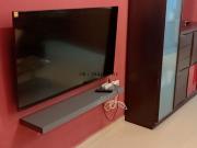 Piso de alquiler en Santa Isabel, Morvedre