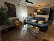 Piso de alquiler en Santa Marina