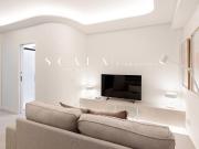 Piso de alquiler en Sauce, Hispanoamérica Bernabéu