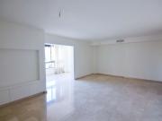 Piso de alquiler en Sebastian, 2, Playa de San Juan