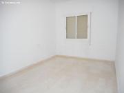 Piso de alquiler en Sevilla Este Piso de alquiler en Sevilla Este