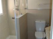 Piso de alquiler en Sevilla Este