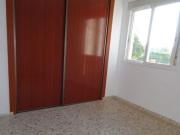 Piso de alquiler en Sevilla Este