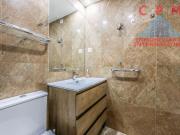 Piso de alquiler en Simancas