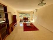 Piso de alquiler en Son Armadans