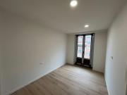 Piso de alquiler en Sta Anna, 54, Centre