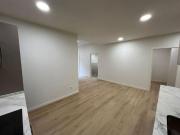 Piso de alquiler en Sta Anna, 54, Centre