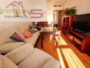 Piso de alquiler en Sur