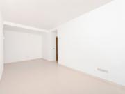 Piso de alquiler en Talgo, 6, San Crispín La Estación...