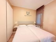 Piso de alquiler en Taulat, El Poblenou