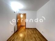 Piso de alquiler en Timanfaya, Parque Lisboa La Paz