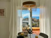 Piso de alquiler en Timón, 21, Zona Centro Comercial...