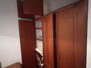 Piso de alquiler en Torrelavega Calle Cabuerniga, Centro