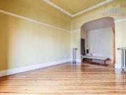 Piso de alquiler en Trafalgar