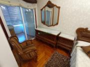 Piso de alquiler en Travesía de Vigo San Xoán